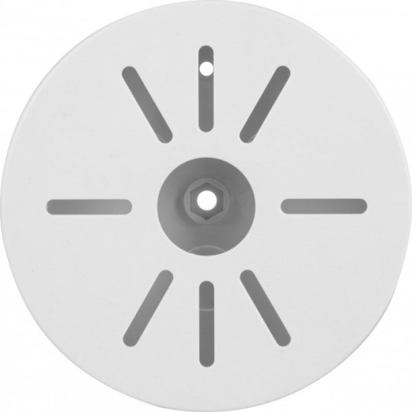 UCHWYT DAHUA PFA1320R