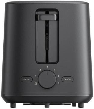 Toster Xiaomi Toaster