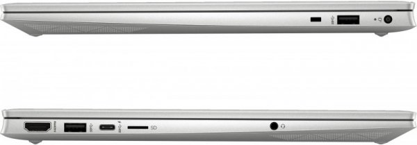 Laptop HP Pavilion 15-eg3011nw i5-1335U/15.6&quot; FHD IPS/8GB/SSD 512GB/Win11