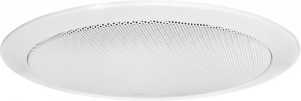 GŁOŚNIK SUFITOWY PA HQM-SO615 6W 100V BIAŁY