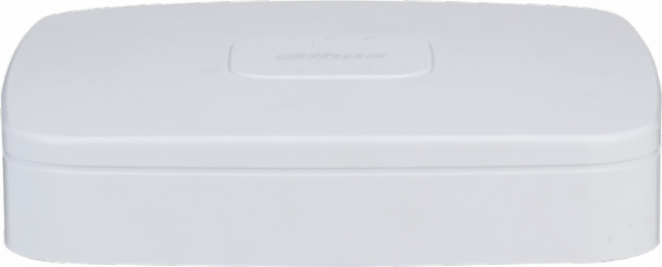 Zestaw monitoringu IP Dahua 8f kamer obrotowych 4MPx dysk 1TB