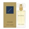 Estee Lauder Estee Eau de Parfum 50 ml