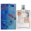 Escentric Molecules Molecule 05 Eau de Toilette 100 ml