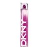 Donna Karan DKNY Women Summer 2017 Eau de Toilette 100 ml - Tester