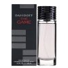 Davidoff The Game Eau de Toilette 100 ml