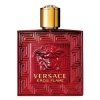 Versace Eros Flame Eau de Parfum 100 ml - Tester