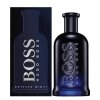 Hugo Boss Boss Bottled Night Eau de Toilette 200 ml
