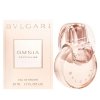 Bvlgari Omnia Crystalline Woda perfumowana 50 ml