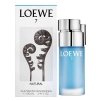 Loewe 7 Loewe Natural Woda toaletowa 100 ml 