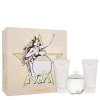 Cacharel Noa Zestaw - EDT 100 ml + BL 50 ml + BL 50 ml