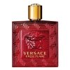 Versace Eros Flame Woda perfumowana 100 ml - Tester