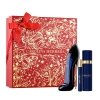 Carolina Herrera Good Girl Zestaw - EDP 50 ml + EDP 10 ml + BM 100 ml