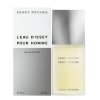 Issey Miyake L'Eau d'Issey pour Homme Woda toaletowa 125 ml