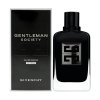 Givenchy Gentleman Society Extreme Woda perfumowana 100 ml