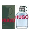Hugo Boss Hugo Man Woda toaletowa 75 ml