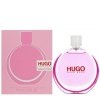 Hugo Boss Hugo Woman Extreme Woda perfumowana 75 ml