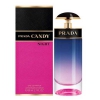 Prada Candy Night Woda perfumowana 80 ml