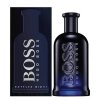 Hugo Boss Boss Bottled Night Woda toaletowa 200 ml