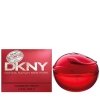 Donna Karan DKNY Be Tempted Eau de Parfum 100 ml
