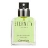 Calvin Klein Eternity for Men Eau de Toilette 100 ml