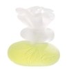Kenzo Ca Sent Beau Eau de Toilette 50 ml