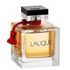 Lalique Le Parfum Eau de Parfum 100 ml