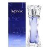 Lancome Hypnose Eau de Parfum 75 ml