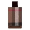 Burberry London for Men Eau de Toilette 100 ml