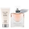 Lancome La Vie est Belle Set - L'Eau de Parfum 50 ml + Body Lotion 50 ml 