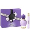 Viktor & Rolf Good Fortune Set - Eau de Parfum 50 ml + Eau de Parfum 10 ml