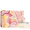 Chloe Set - Eau de Parfum 75 ml + mini Eau de Parfum 10 ml + Body Lotion 100 ml
