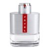 Prada Luna Rossa Eau de Toilette 50 ml