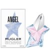 Mugler Angel Eau de Toilette 50 ml