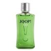 Joop! Go Eau de Toilette 100 ml