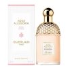 Guerlain Aqua Allegoria Rosa Rossa Eau de Toilette 125 ml