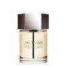 Yves Saint Laurent L'Homme Eau de Toilette 100 ml