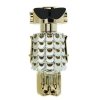 Paco Rabanne Fame Eau de Parfum 80 ml 