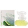 Kenzo Ca Sent Beau Eau de Toilette 50 ml