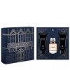 Givenchy L'Interdit Set - Eau de Parfum 50 ml + Perfumed Body Milk 75 ml + Perfumed Shower Gel 75 ml