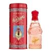 Versace Red Jeans Eau de Toilette 75 ml