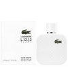 Lacoste Eau de Lacoste L.12.12 Blanc Eau de Toilette 100 ml