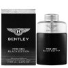 Bentley for Men Black Edition Eau de Parfum 100 ml