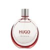 Hugo Boss Hugo Woman Eau de Parfum 50 ml