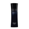 Giorgio Armani Code pour Homme Eau de Toilette 75 ml