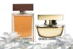 Dolce & Gabbana The One