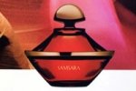 Guerlain Samsara Guerlain Samsara