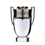 Paco Rabanne Invictus Eau de Toilette 100 ml - Tester