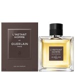 Guerlain L'Instant de Guerlain pour Homme Eau de Parfum 100 ml