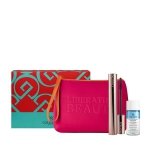 Collistar Infinito Mascara Gift Set