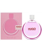 Hugo Boss Hugo Woman Extreme Eau de Parfum 75 ml
